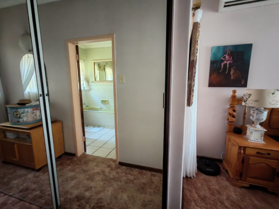 4 Bedroom Property for Sale in Sasolburg Ext 23 Free State